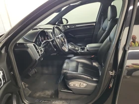 Porsche Cayenne * CARFAX *   *   ! | Mobile.bg    7