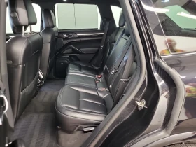Porsche Cayenne * CARFAX *   *   ! | Mobile.bg    12