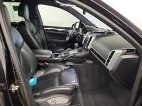 Porsche Cayenne * CARFAX *   *   ! | Mobile.bg    13