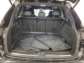 Porsche Cayenne * CARFAX *   *   ! | Mobile.bg    15