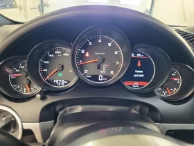 Porsche Cayenne * CARFAX *   *   ! | Mobile.bg    10