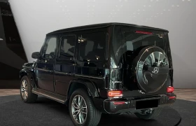 Mercedes-Benz G 450 d/AMG/FACELIFT/4M/NIGHT/BURM/DISTRONIC/MULTIBEAM/ - 145980 € - 47563491 4