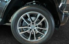 Mercedes-Benz G 450 d/AMG/FACELIFT/4M/NIGHT/BURM/DISTRONIC/MULTIBEAM/ - 145980 € - 47563491 7