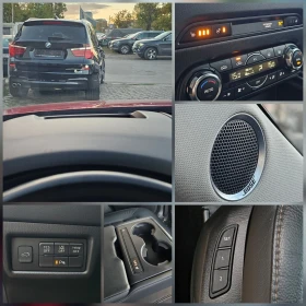 Mazda CX-5 2.2 AWD Sports-Line Head-Up BOSE Дистроник - 32700 лв. - 29779140 14