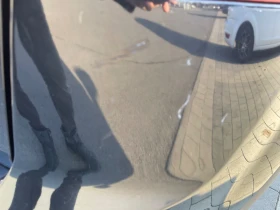 Ford Kuga 2, 5 T  /  ,     | Mobile.bg    14