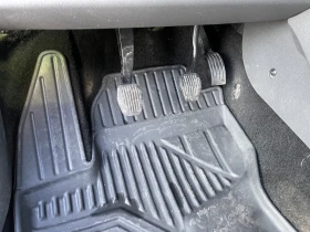 Обява за продажба на Ford Kuga 2, 5 T газ / бензин , проблем с мотора  ~8 200 лв. - изображение 11 | Auto.bg Обява за продажба на Ford Kuga 2, 5 T газ / бензин , проблем с мотора  ~8 200 лв. - изображение 11