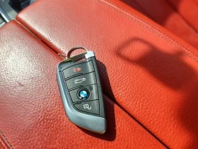 BMW X6 * XDRIVE35I * CARFAX *  | Mobile.bg    8