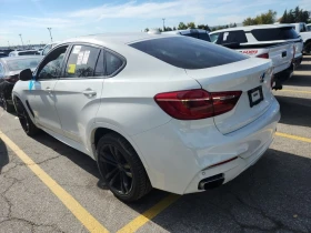 BMW X6 * XDRIVE35I * CARFAX *  | Mobile.bg    4