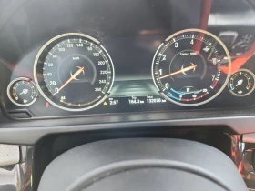 BMW X6 * XDRIVE35I * CARFAX *  | Mobile.bg    9