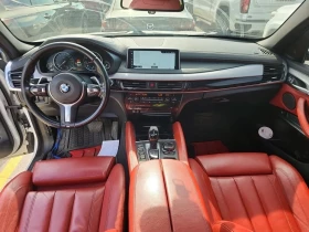 BMW X6 * XDRIVE35I * CARFAX *  | Mobile.bg    11