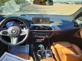 BMW X3 * M40I * CARFAX *  - 44000 лв. / 22496.84 € - 40945651 9