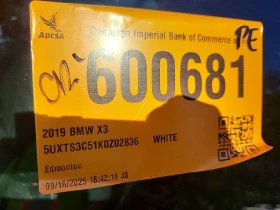 BMW X3 * M40I * CARFAX *  - 44000 лв. / 22496.84 € - 40945651 14