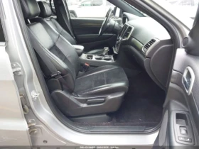 Jeep Grand cherokee ALTITUDE 4X4 2018 - 28500 лв. / 14571.82 € - 41787864 5