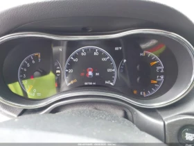 Jeep Grand cherokee ALTITUDE 4X4 2018 - 28500 лв. / 14571.82 € - 41787864 7