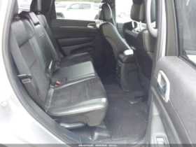 Jeep Grand cherokee ALTITUDE 4X4 2018 - 28500 лв. / 14571.82 € - 41787864 8