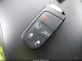 Jeep Grand cherokee ALTITUDE 4X4 2018 - 28500 лв. / 14571.82 € - 41787864 10