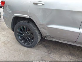 Jeep Grand cherokee ALTITUDE 4X4 2018 - 28500 лв. / 14571.82 € - 41787864 6