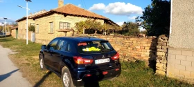 Mitsubishi ASX | Mobile.bg    4