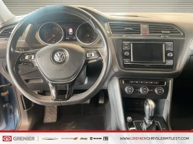 VW Tiguan * Comfortline* 4Motion* АвтоКреди* (ЦЕНА ДО БГ) - 32999 лв. / 16872.12 € - 52606635 9