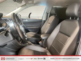 VW Tiguan * Comfortline* 4Motion* АвтоКреди* (ЦЕНА ДО БГ) - 32999 лв. / 16872.12 € - 52606635 8