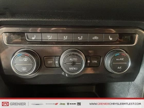 VW Tiguan * Comfortline* 4Motion* АвтоКреди* (ЦЕНА ДО БГ) - 32999 лв. / 16872.12 € - 52606635 14