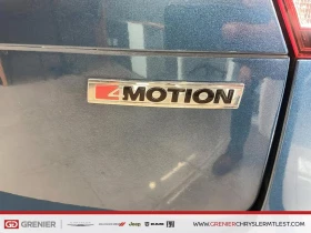 VW Tiguan * Comfortline* 4Motion* АвтоКреди* (ЦЕНА ДО БГ) - 32999 лв. / 16872.12 € - 52606635 4