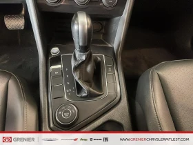 VW Tiguan * Comfortline* 4Motion* АвтоКреди* (ЦЕНА ДО БГ) - 32999 лв. / 16872.12 € - 52606635 15