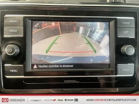 VW Tiguan * Comfortline* 4Motion* АвтоКреди* (ЦЕНА ДО БГ) - 32999 лв. / 16872.12 € - 52606635 16