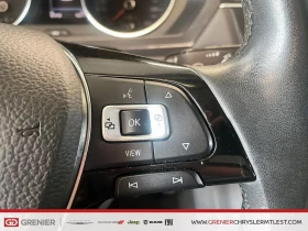 VW Tiguan * Comfortline* 4Motion* АвтоКреди* (ЦЕНА ДО БГ) - 32999 лв. / 16872.12 € - 52606635 11