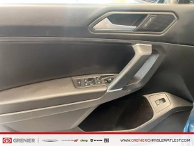 VW Tiguan * Comfortline* 4Motion* АвтоКреди* (ЦЕНА ДО БГ) - 32999 лв. / 16872.12 € - 52606635 12