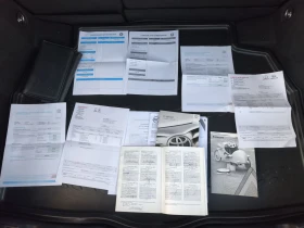 Toyota C-HR 1.8HYBRID FIRST EDITION FULL SERVICE IN TOYOTA  - 27900 лв. / 14265.04 € - 22506310 16