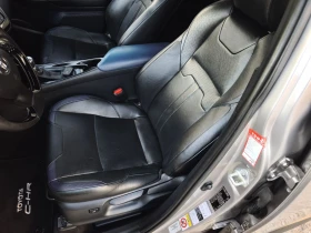 Toyota C-HR 1.8HYBRID FIRST EDITION FULL SERVICE IN TOYOTA  - 27900 лв. / 14265.04 € - 22506310 8