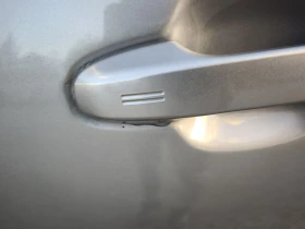 Toyota C-HR 1.8HYBRID FIRST EDITION FULL SERVICE IN TOYOTA  - 27900 лв. / 14265.04 € - 22506310 15