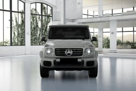 Mercedes-Benz G 580 EQ AMG NIGHT EXCLUSIVE 360 CAMERA  - 135500 € / 265014.96 лв. - 37947696 6