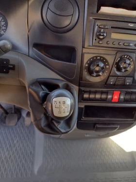 Iveco Massive, снимка 1