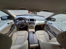 Mercedes-Benz ML 250 Disel Bluetec - 10500 € / 20536.22 лв. - 44632313 9