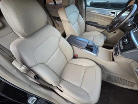 Mercedes-Benz ML 250 Disel Bluetec - 10500 € / 20536.22 лв. - 44632313 14