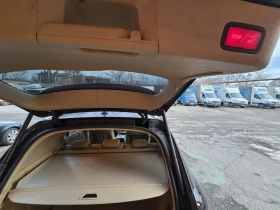 Mercedes-Benz ML 250 Disel Bluetec - 10500 € / 20536.22 лв. - 44632313 8