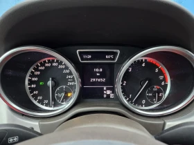 Mercedes-Benz ML 250 Disel Bluetec - 10500 € / 20536.22 лв. - 44632313 10