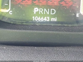 Jeep Wrangler - 18000 € / 35204.94 лв. - 91312081 11