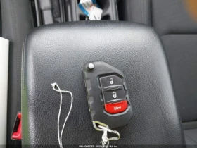 Jeep Wrangler - 18000 € / 35204.94 лв. - 91312081 9