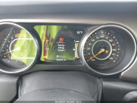 Jeep Wrangler - 18000 € / 35204.94 лв. - 91312081 10