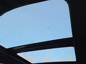 Ford F150 SUPERCREW * CARFAX * ФИНАНСИРАНЕ - 16000 € / 31293.28 лв. - 91647461 9