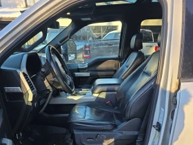 Ford F150 SUPERCREW * CARFAX * ФИНАНСИРАНЕ - 16000 € / 31293.28 лв. - 91647461 8