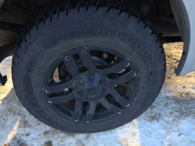 Ford F150 SUPERCREW * CARFAX * ФИНАНСИРАНЕ - 16000 € / 31293.28 лв. - 91647461 14