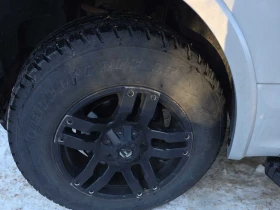 Ford F150 SUPERCREW * CARFAX * ФИНАНСИРАНЕ - 16000 € / 31293.28 лв. - 91647461 11