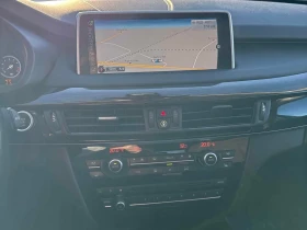 BMW X5 * xDrive35d * CARFAX * 360 * ПОДГРЕВИ - 10000 € / 19558.30 лв. - 67679006 9