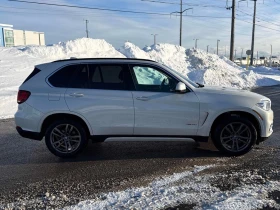 BMW X5 * xDrive35d * CARFAX * 360 * ПОДГРЕВИ - 10000 € / 19558.30 лв. - 67679006 3