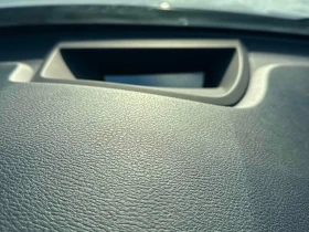 BMW X5 * xDrive35d * CARFAX * 360 * ПОДГРЕВИ - 10000 € / 19558.30 лв. - 67679006 10