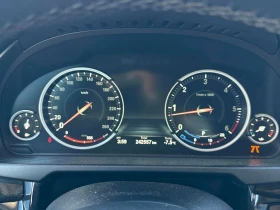 BMW X5 * xDrive35d * CARFAX * 360 * ПОДГРЕВИ - 10000 € / 19558.30 лв. - 67679006 8